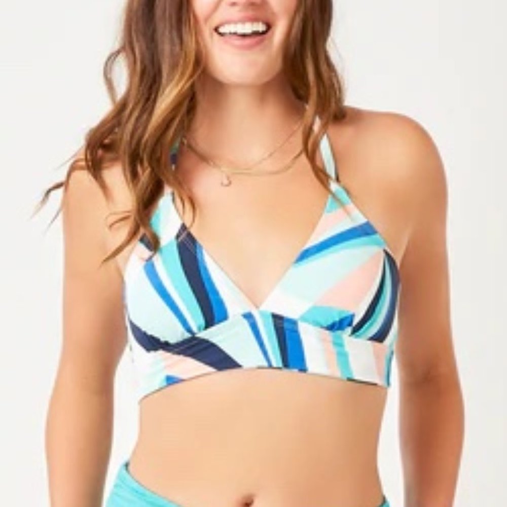 Bikini Top